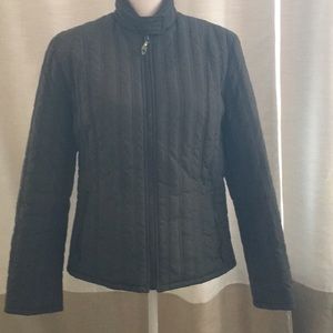 Kenneth Cole Jacket